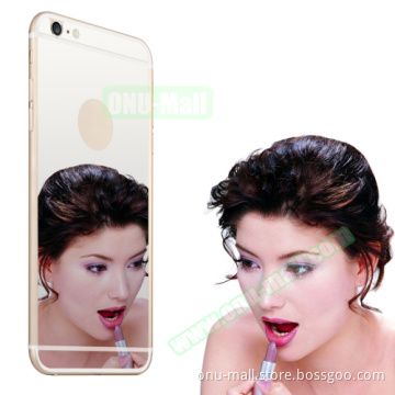 Shenzhen Factory Tempered Glass Screen Protector with retail package
